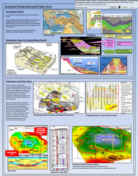 AAPG 2016 Poster A — Wheeler volume workflows